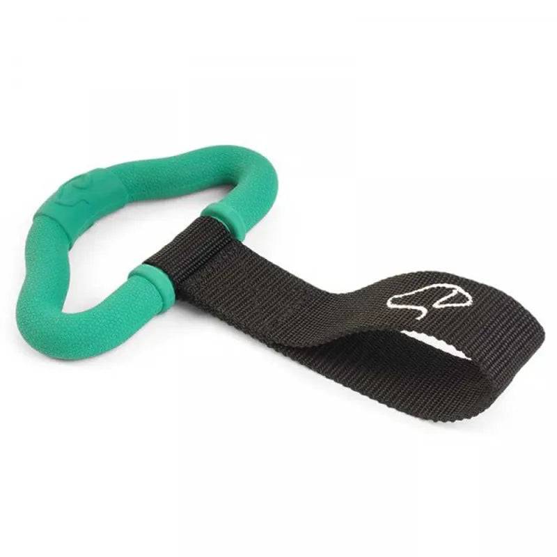 Rubber Chukker Zoon