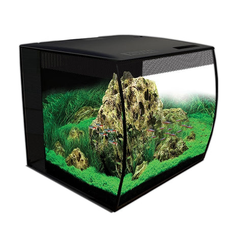 Fluval Aquariums & Cabinets
