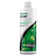 Seachem Flourish Execl 500ml ALF Ltd
