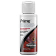 Seachem Prime 50ml ALF Ltd