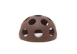 SEACHEM SHRIMP DOME HIDE 5X5X2CM ALF Ltd
