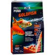 JBL Propond Goldfish 0.4kg Jbl Gmbh & Co