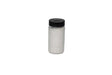 My Village Deco Stones White Fine 370Ml My Village