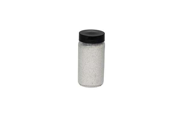 My Village Deco Stones White Fine 370Ml My Village