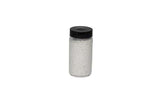 My Village Deco Stones White Fine 370Ml My Village