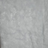 My Village Mouldable Sheet Snow (60 × 50 cm) – Flexible 3D Aluminium Snow & Alpine Terrain Scenery Foil | FI08 My Village