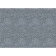My Village Arched Pavement Sheet (29.7 × 21 cm) – Fan-Patterned Cobblestone Scenery Sheet for Christmas Village Town Squares & Historic Streets | MYD98 My Village
