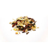 Marriages Premier Parrot Food 2kg