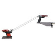 Ski Lift Basic Black/Red by Jagerndorfer – 1:32 Scale Jagerndorfer