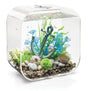 biOrb LIFE 30L - Clear Aquarium with Multi Colour Remote 2020. Biorb