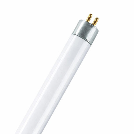 Fluorescent Reptile Bulb T5 F3952 39W 230V 5.0 Anhui Hefei Hongjia Co Ltd