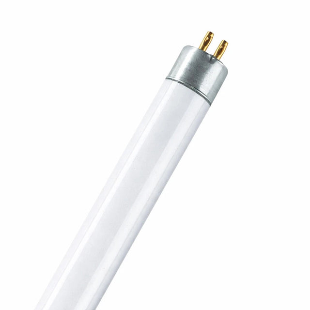 Fluorescent Reptile Bulb T5 F3952 39W 230V 5.0 Anhui Hefei Hongjia Co Ltd