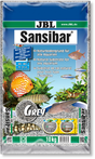JBL Sansibar Grey 10kg Jbl Gmbh & Co