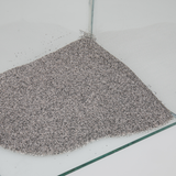 JBL Sansibar Grey 10kg Jbl Gmbh & Co