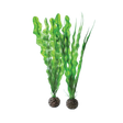 BiOrb Easy Plant Accessory Pack x2 Medium – Aquarium Decoration Oase (Uk) Ltd