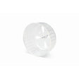Savic Rolly Exercise Wheel Jumbo Size Pedigree Wholesale Limited