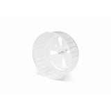 Savic Rolly Exercise Wheel Jumbo Size Pedigree Wholesale Limited
