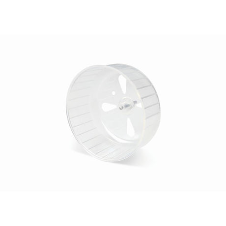 Savic Rolly Exercise Wheel Jumbo Size Pedigree Wholesale Limited