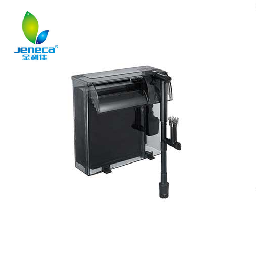 Jeneca External Hanging Filter XP-36 Anhui Hefei Hongjia Co Ltd