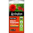 Levington Peat Free Multi-Purpose Compost with added John Innes 10L Levington