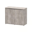Aquatlantis Splendid 100 Concrete Cabinet Norwood Aquarium Ltd