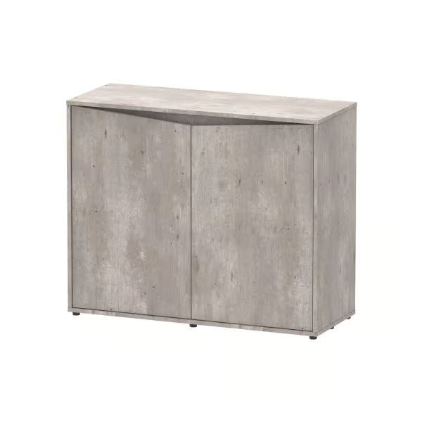 Aquatlantis Splendid 100 Concrete Cabinet Norwood Aquarium Ltd
