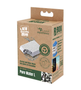 AQUATLANTIS BioBox Media - Pure Water Large