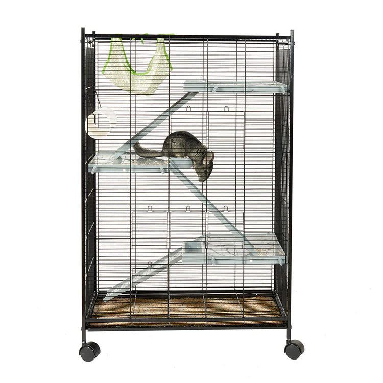 Liberta Pioneer Rodent Cage