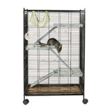 Liberta Pioneer Rodent Cage