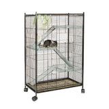 Liberta Pioneer Rodent Cage