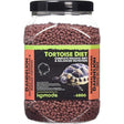 Komodo Tortoise Diet Dandelion 680g Happy Pet Products Limited