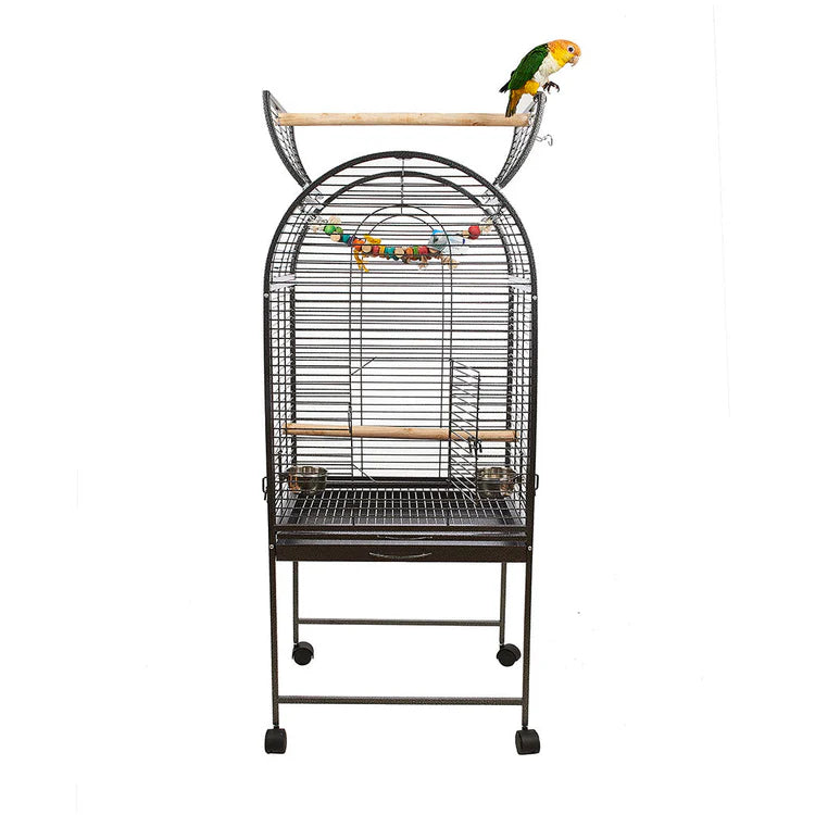 Liberta Stamford 1 Small Parrot Cage