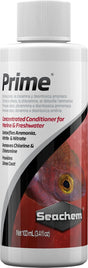 Seachem Prime 100ml ALF Ltd