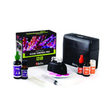 Red Sea Algae Control Test Kit Red Sea Aquatics (Uk) Ltd