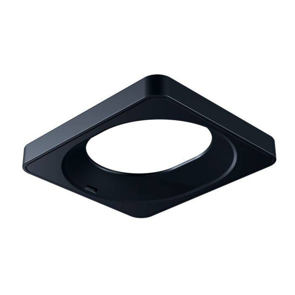 Red Sea ReefLED G2 170 Visor