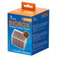 Aquatlantis EasyBox AquaClay Large Norwood Aquarium Ltd