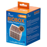 Aquatlantis EasyBox AquaClay Large Norwood Aquarium Ltd