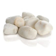 BiOrb White Marble Pebble Pack by Oase (UK) Ltd Oase (Uk) Ltd