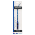 NT Labs ProCare Angled Tweezers 25cm J & K Aquatics Ltd