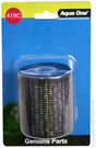 Aqua One Ceramic Cart Moray 700/700L 419C Aqua Pacific Uk Ltd
