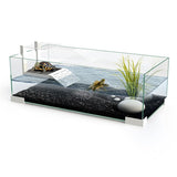 Ciano Tartarium 60 White J & K Aquatics Ltd