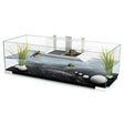 Ciano Tartarium 80 White J & K Aquatics Ltd