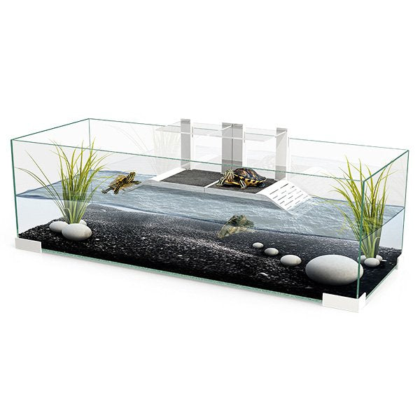 Ciano Tartarium 80 White J & K Aquatics Ltd