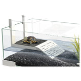Ciano Tartarium 60 White J & K Aquatics Ltd
