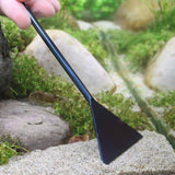 NT Labs ProCare Substrate Sculptor 25cm J & K Aquatics Ltd