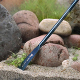 NT Labs ProCare Substrate Sculptor 25cm J & K Aquatics Ltd