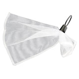 Hagen Fluval Universal Filter Media Bag Pack of 2