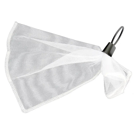 Hagen Fluval Universal Filter Media Bag Pack of 2 Rolf C. Hagen