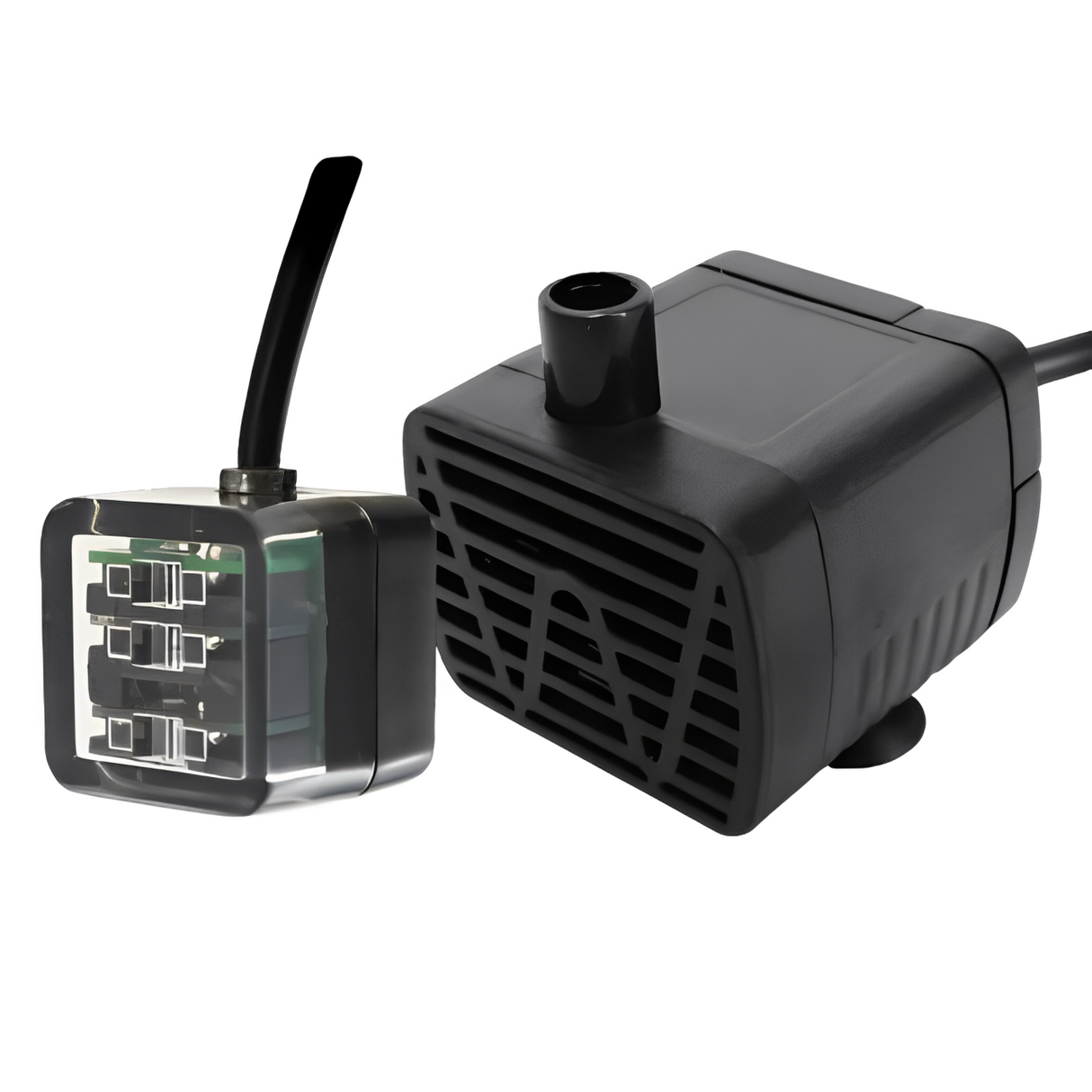 IceCap ATO EZ Auto Top Off System