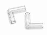 Airline Elbow 90° Adapter – 2-Pack Anhui Hefei Hongjia Co Ltd